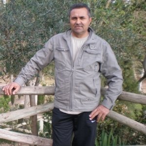 Mahmoud