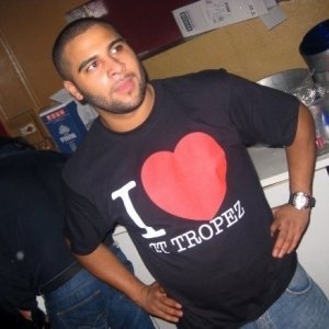 Rbl_peter
