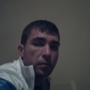 Silviu18_4u