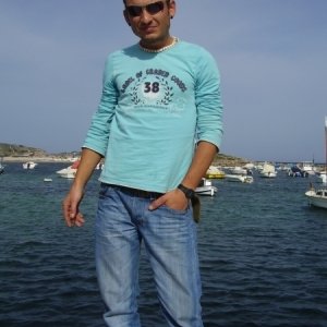 Any97