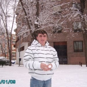 Johnny1