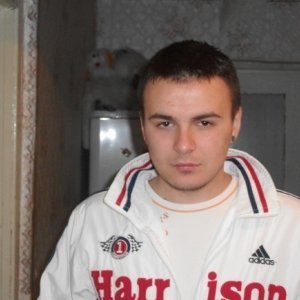 Ionuthsz