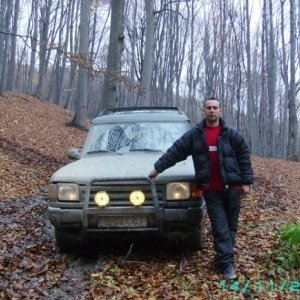 P3tryca
