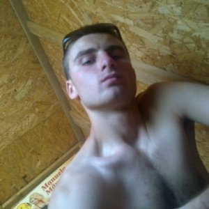 Cristian_radu