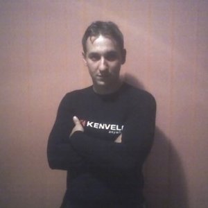 Florin_boss_27