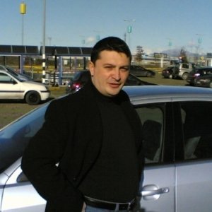 Alexander_12334