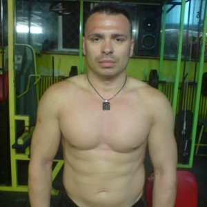 Dinucus