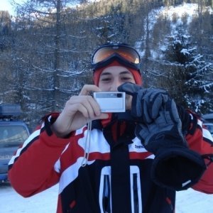 Charlie_79
