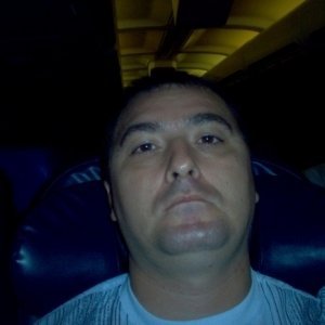 Florin_puya
