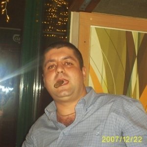 Alex_angel57
