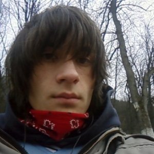 Mar_s2006
