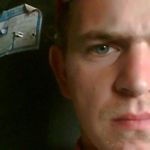 Octav_tavy