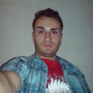 Mansol