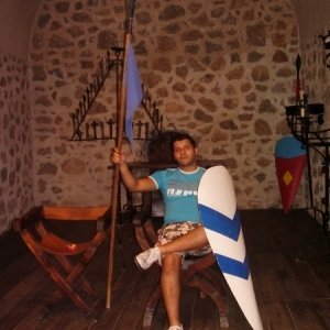 Lucian_benzina