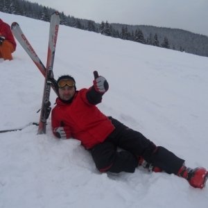 Luca22