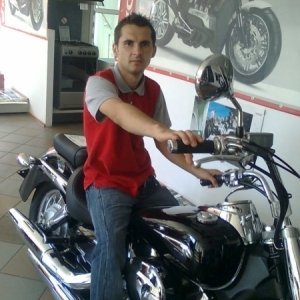 Iulian_2009