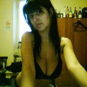 Denissabina2000