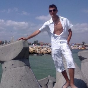 Crisdot35