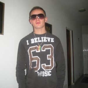 Tytymicu