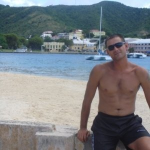 Victor19