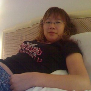 Marya_yo