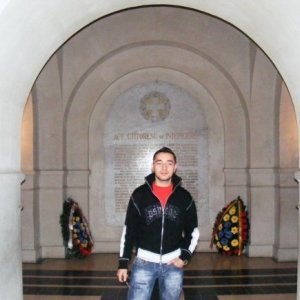 Original