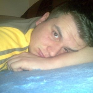 Alexuuu1990