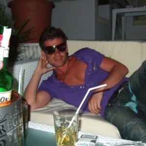Ionut_nastase2