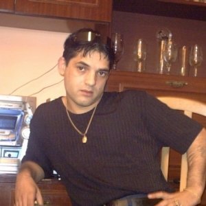 Radu_gabriel