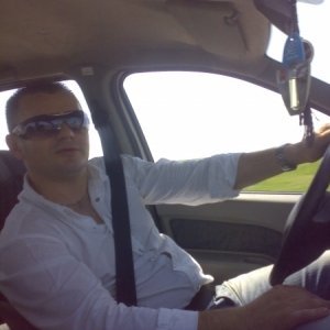 Ioan12