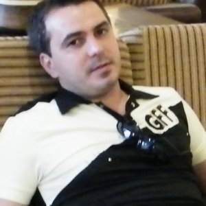 Sus_pe_bar