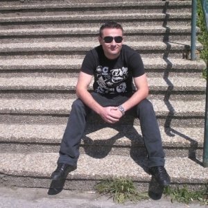 Dante2007