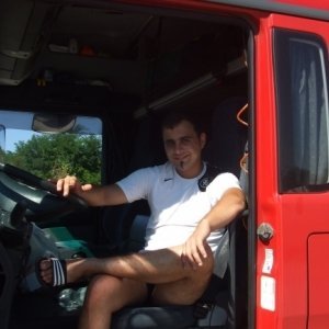 Adyxsteel