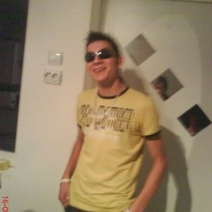 Diablo_diablo2003