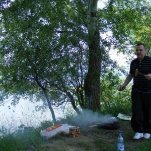 Daniel2005