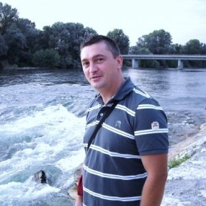 Alexander_12334