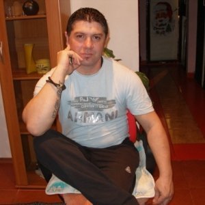 Quatre_vingt_quatre