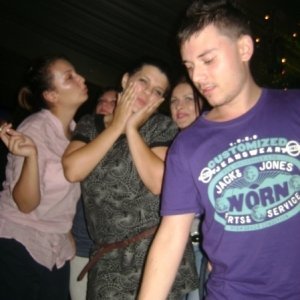 Matei78
