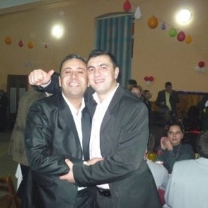 Pretender26