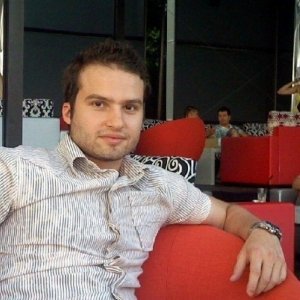 Mario_mottoo