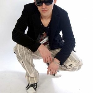 Cflorin10