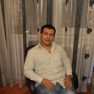 Viorel69cl