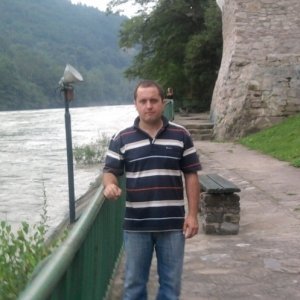 Dragos_tr