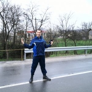 Jamal_q