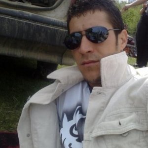 Dr_magus