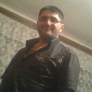Ilie82