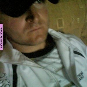 Cristiyan