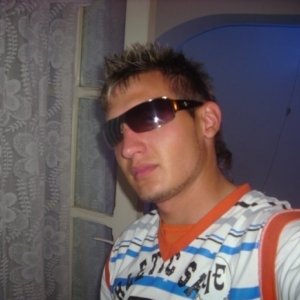 Moise_ionut