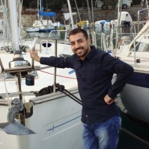 Valybr20
