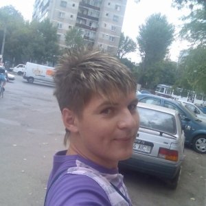 Mimi_racul